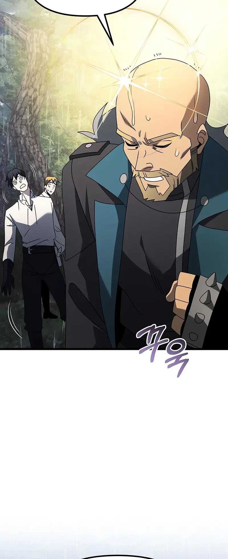 Halaman 239