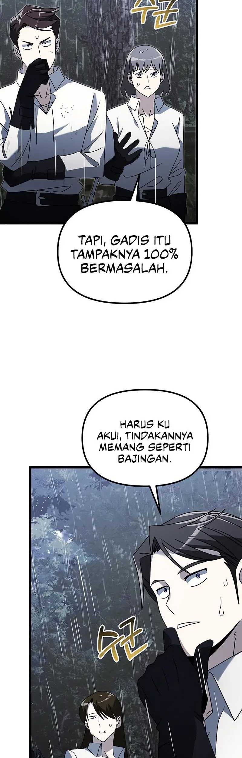 Halaman 246