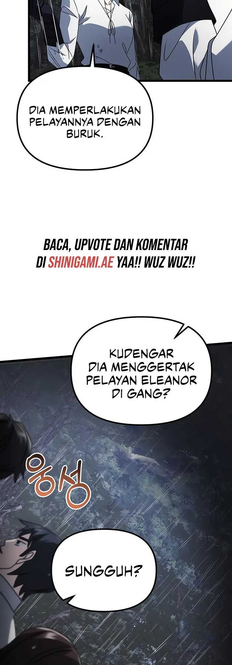 Halaman 247