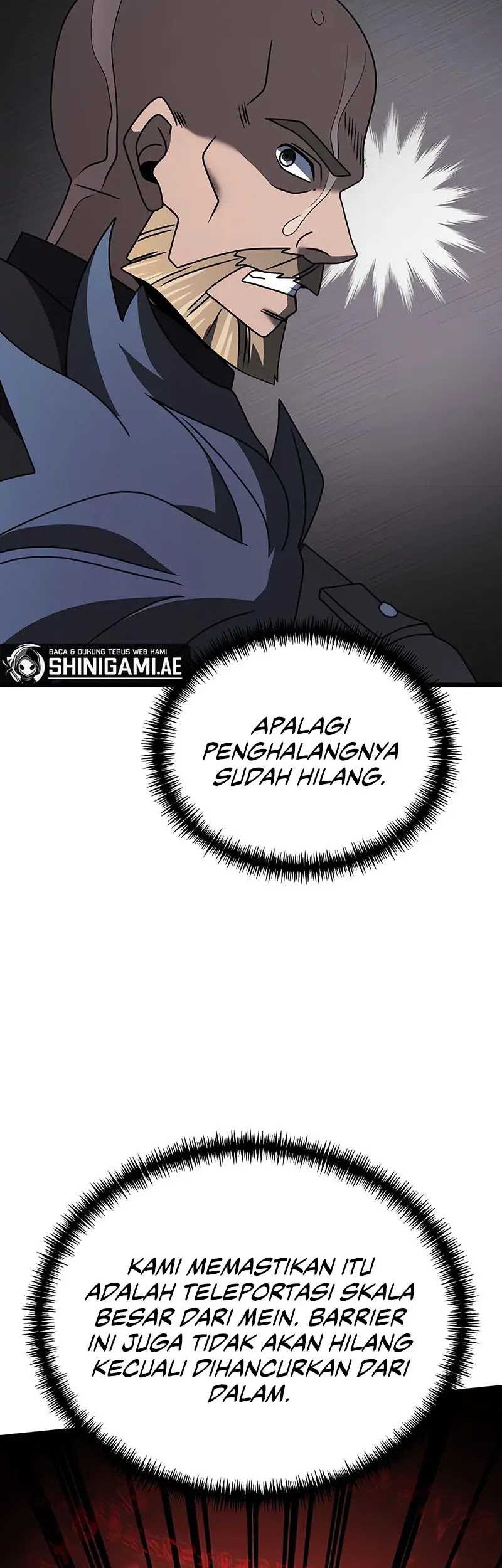 Halaman 249
