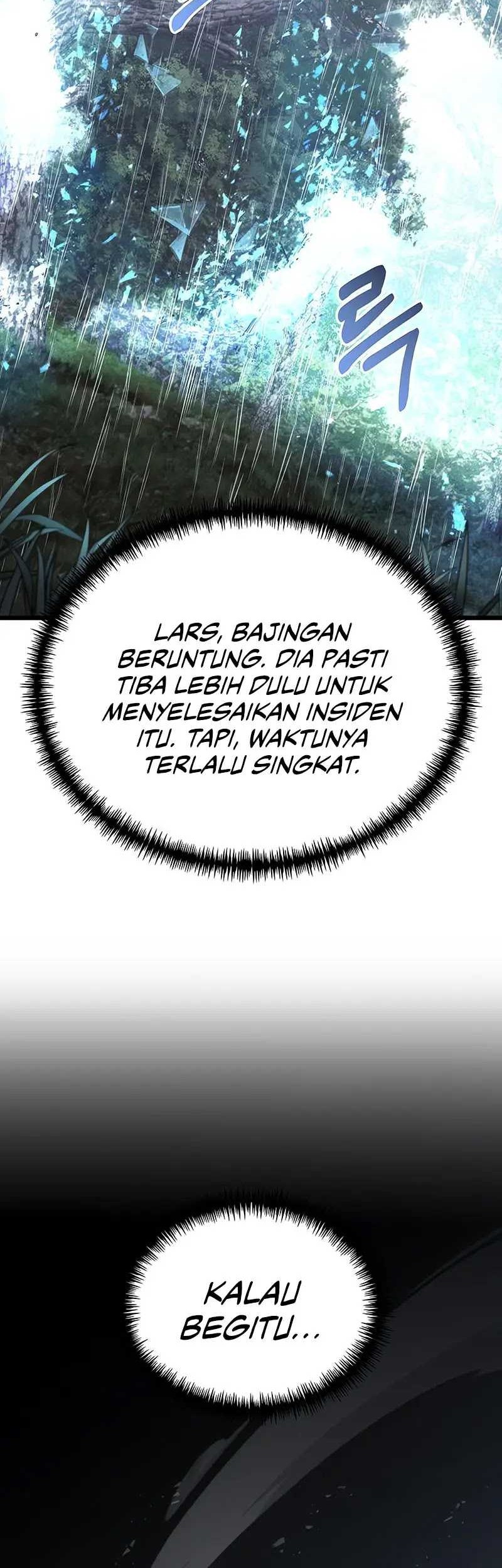 Halaman 251