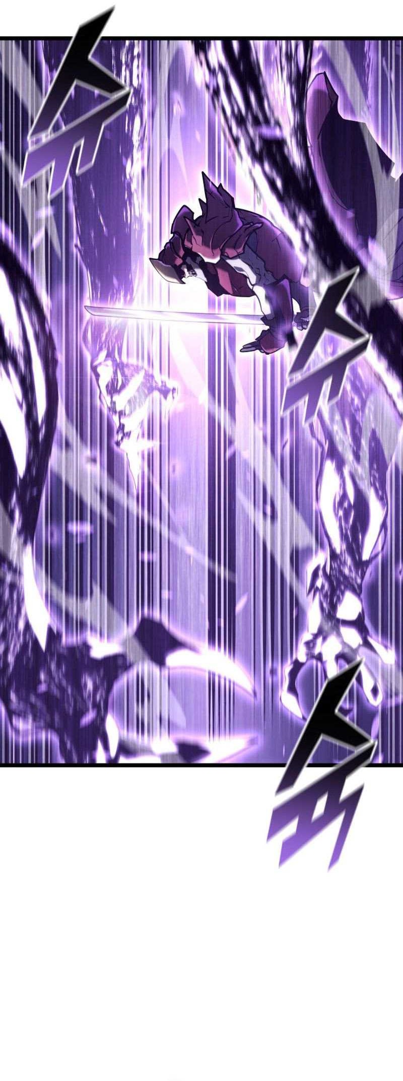 Halaman 136