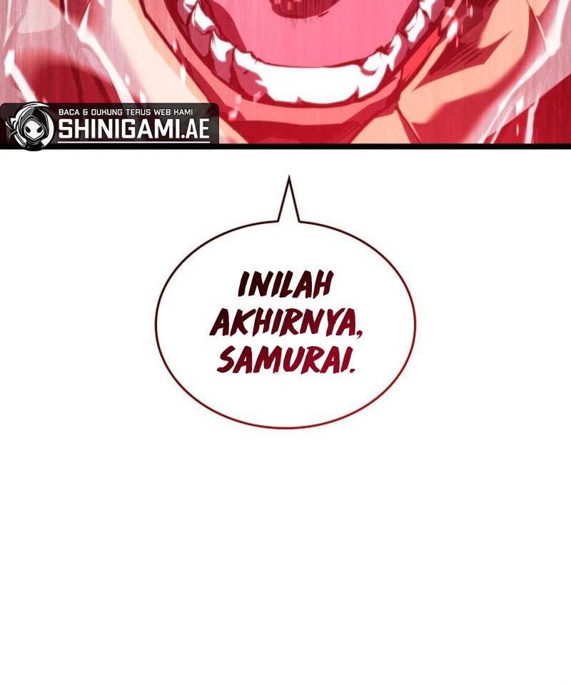 Halaman 148