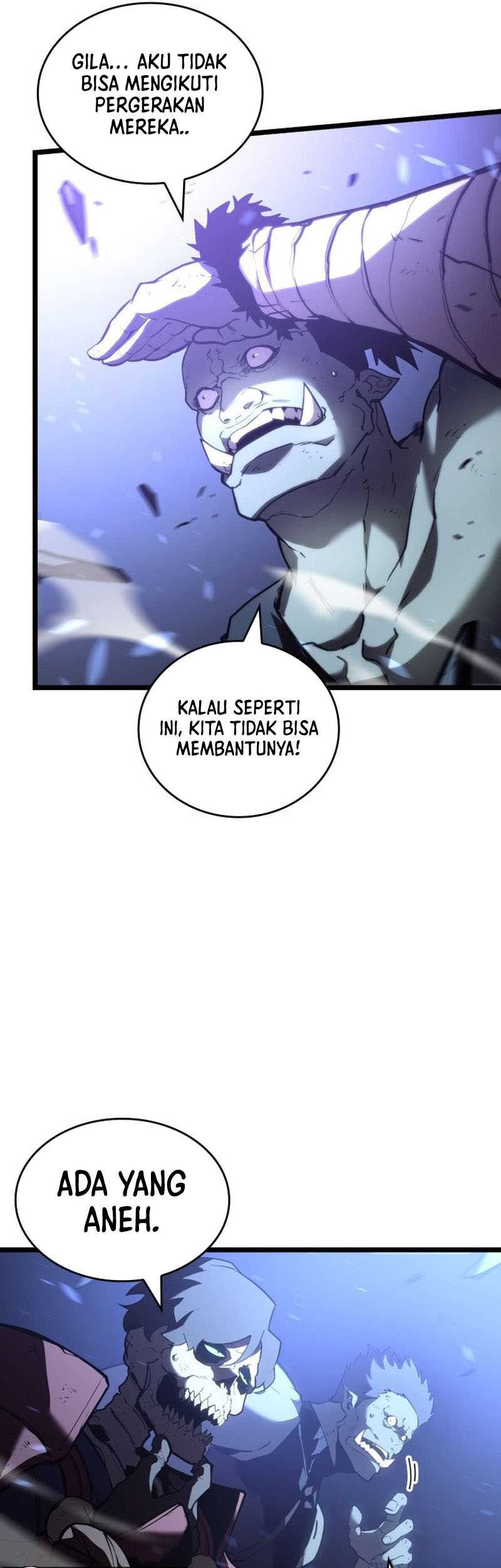 Halaman 107