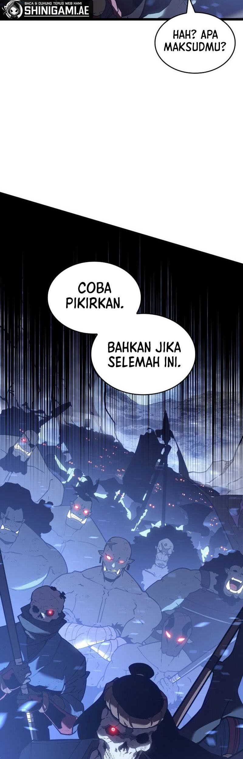 Halaman 108