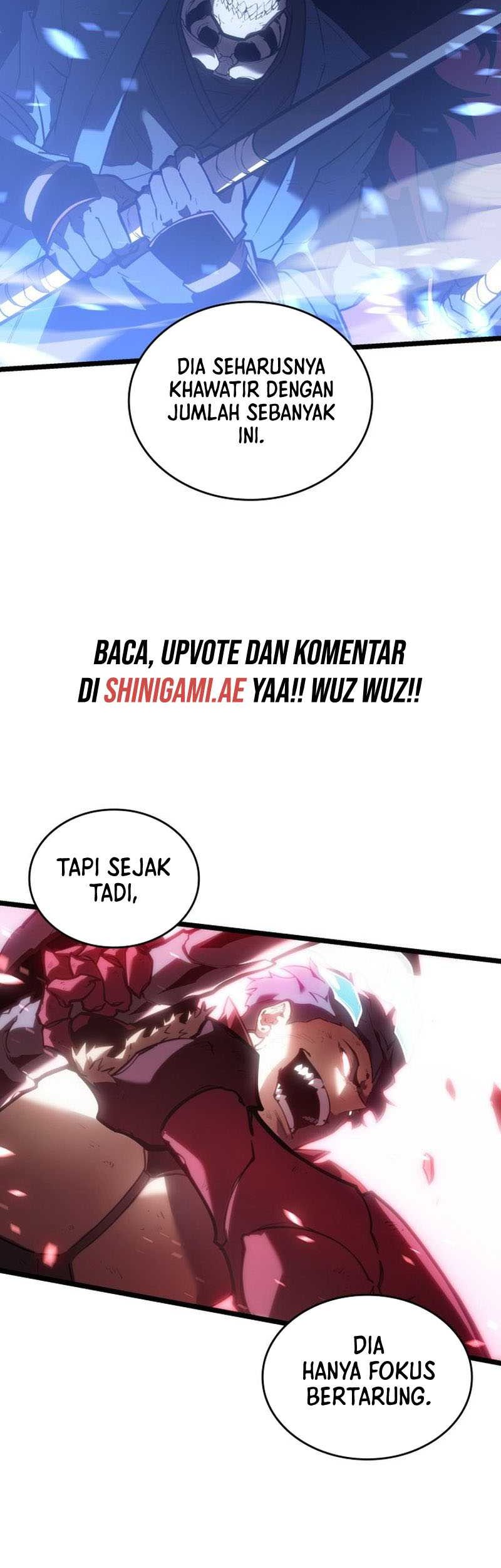 Halaman 109