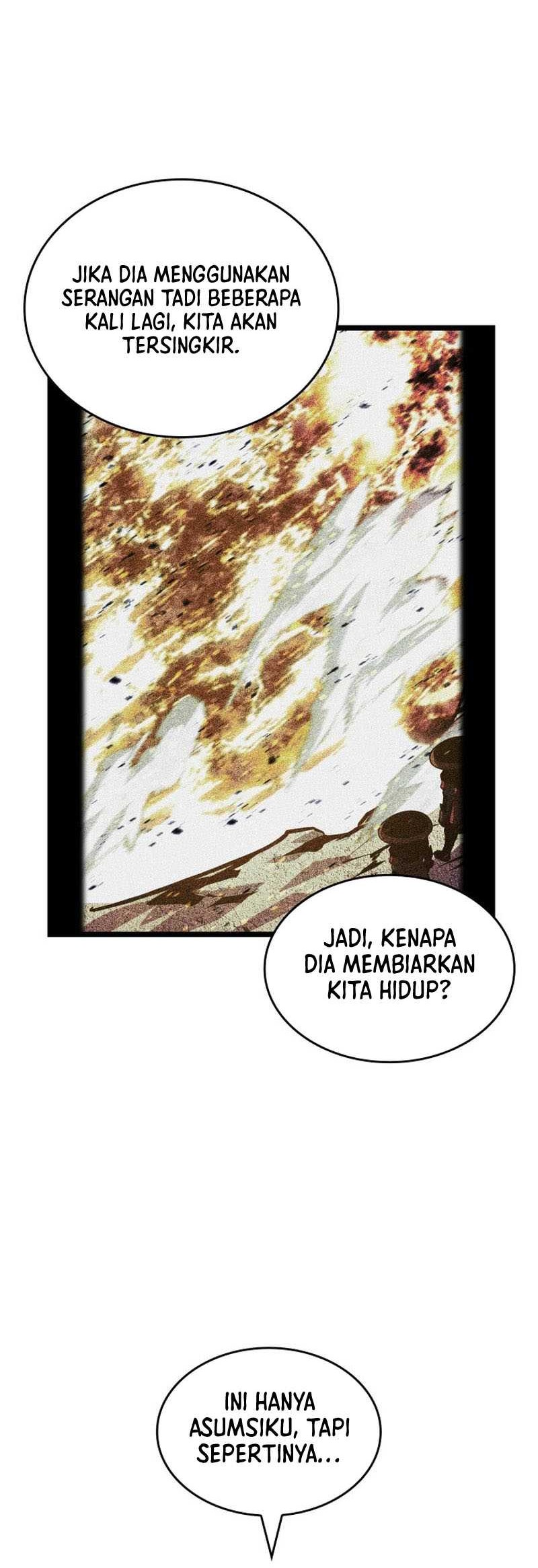 Halaman 110