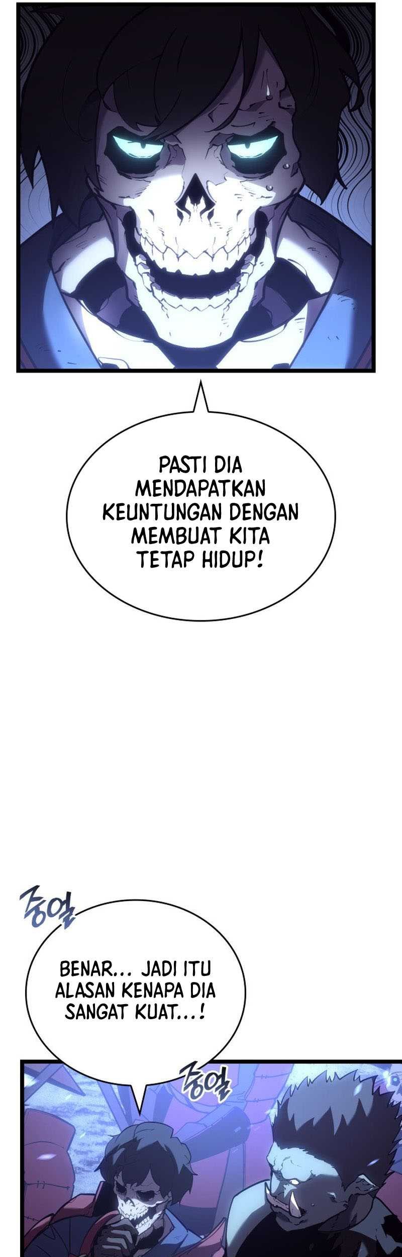Halaman 111