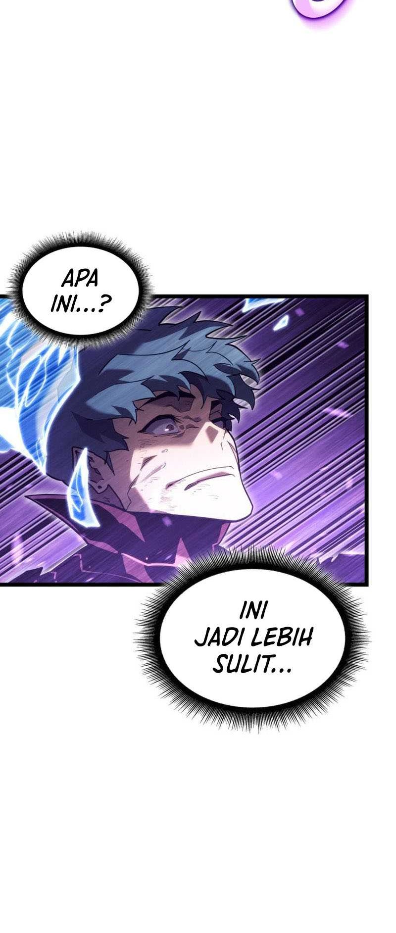 Halaman 114