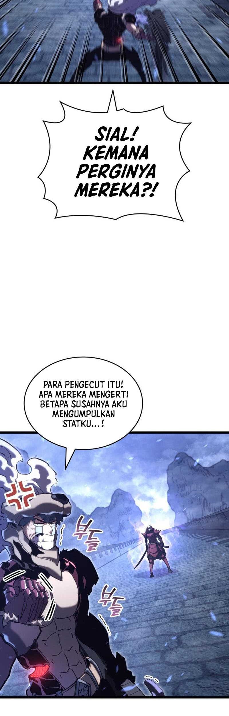 Halaman 116