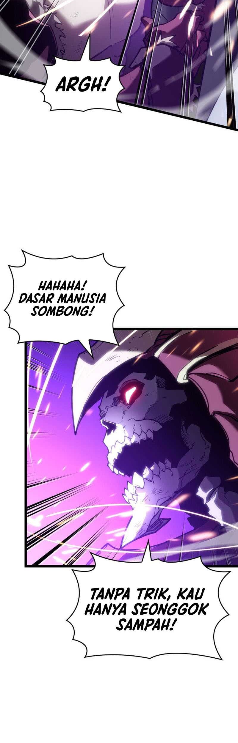 Halaman 121