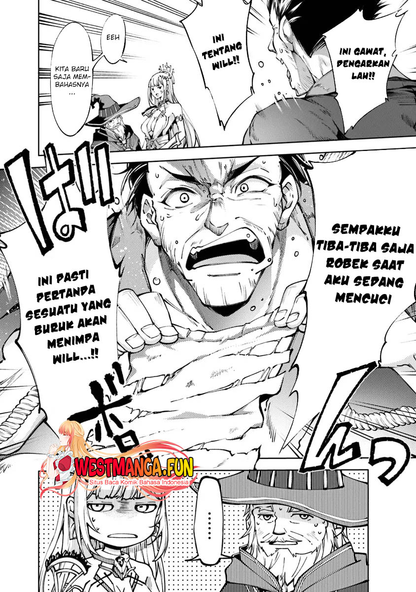 Halaman 67