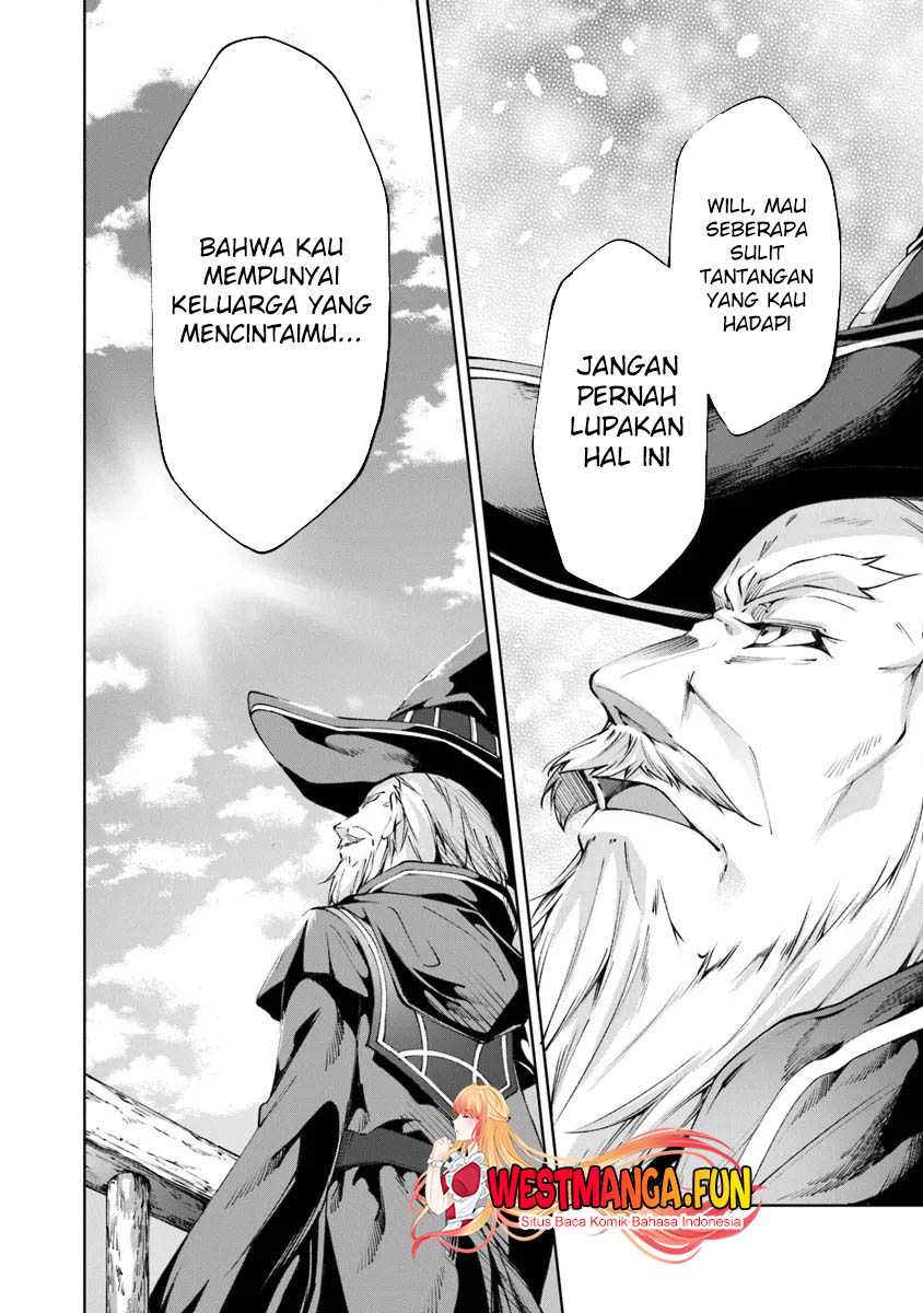 Halaman 69