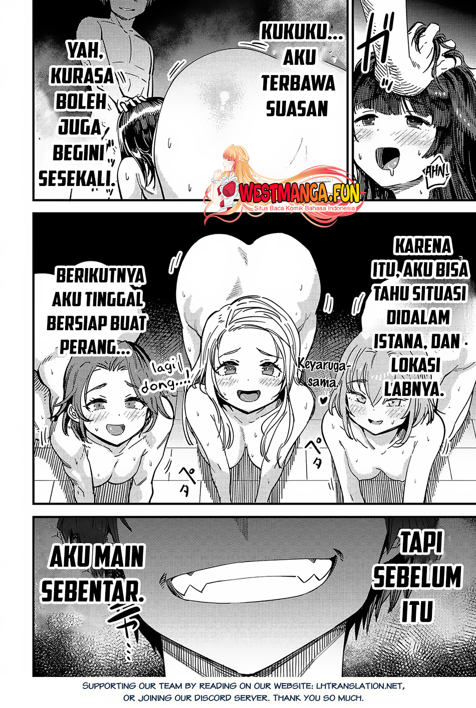Halaman 21