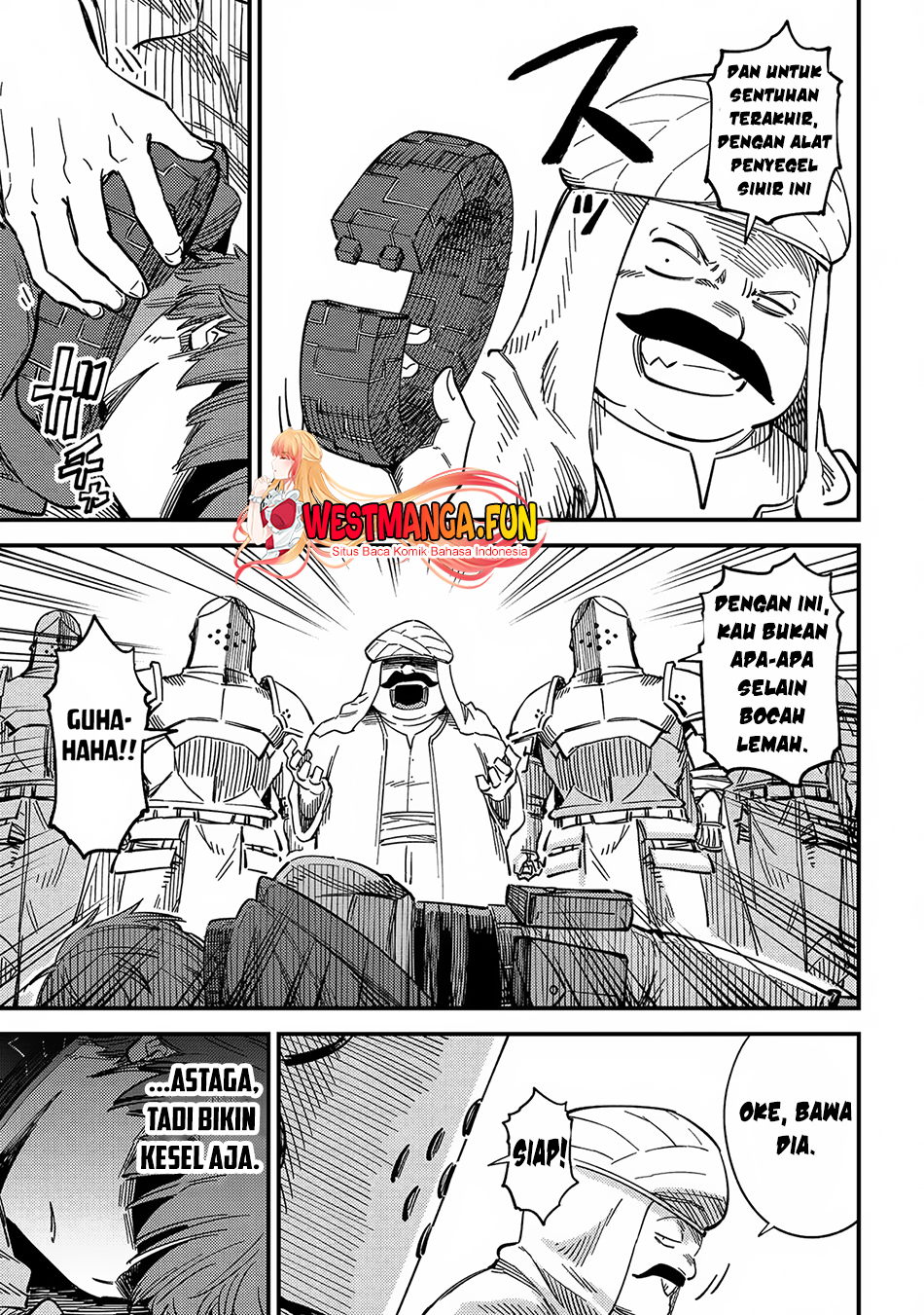 Halaman 4