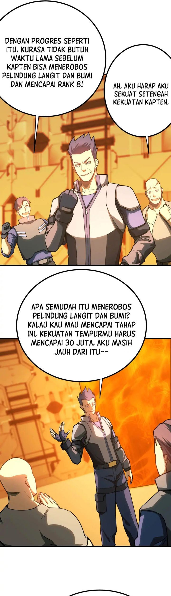 Halaman 85