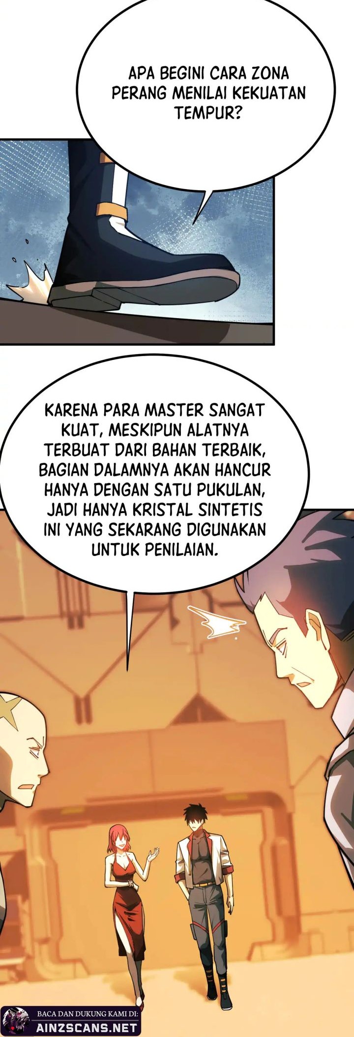 Halaman 86