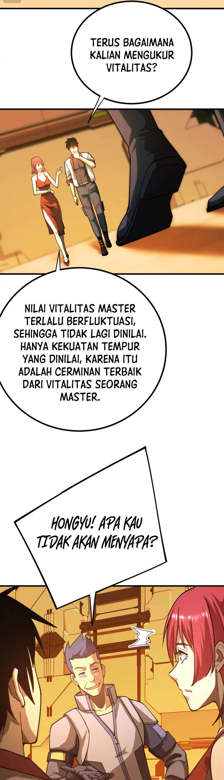Halaman 87