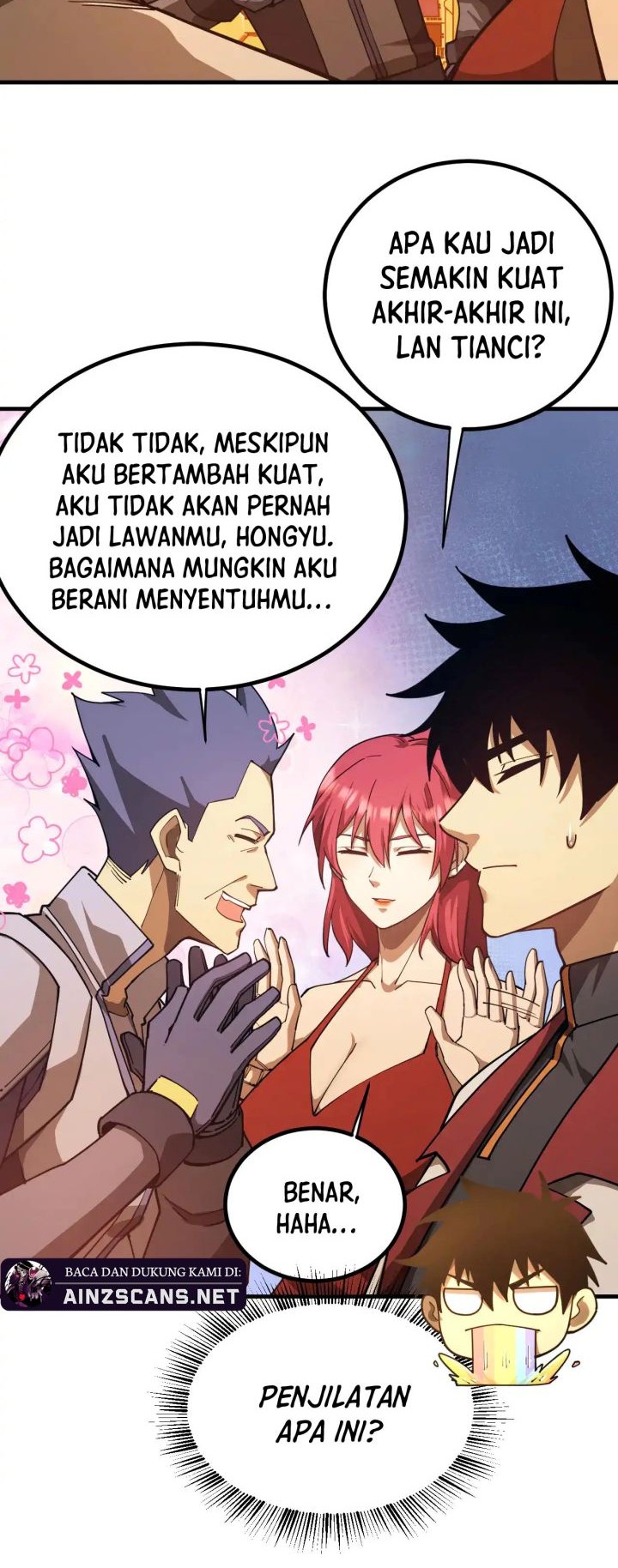 Halaman 88