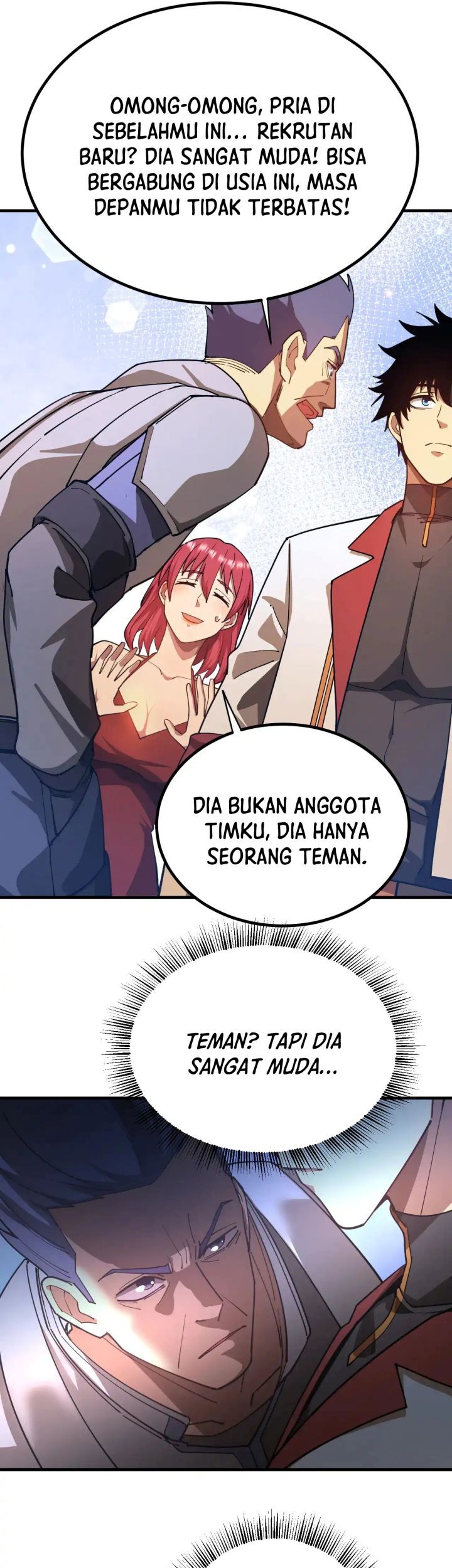 Halaman 89
