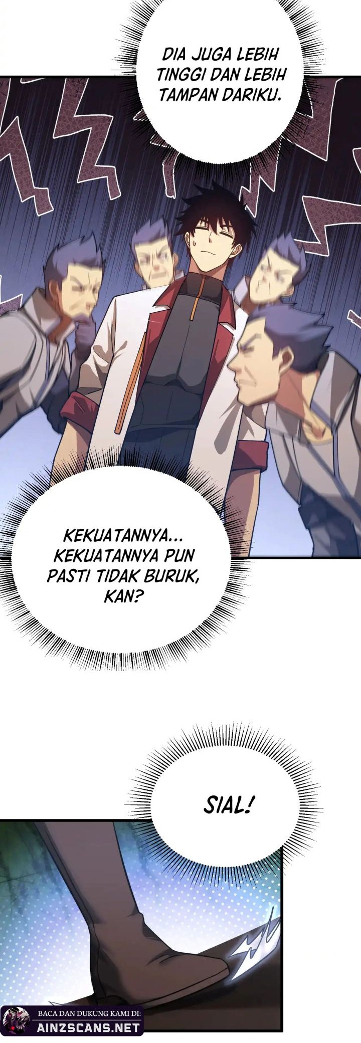 Halaman 90