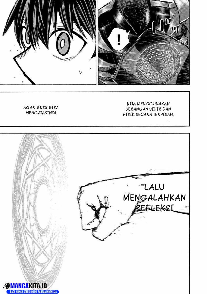 Halaman 99