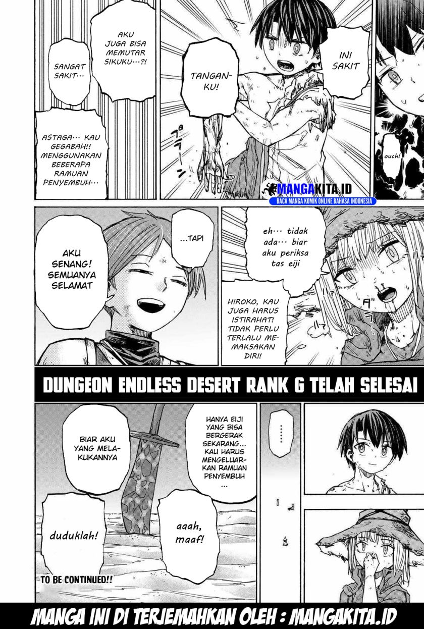 Halaman 102