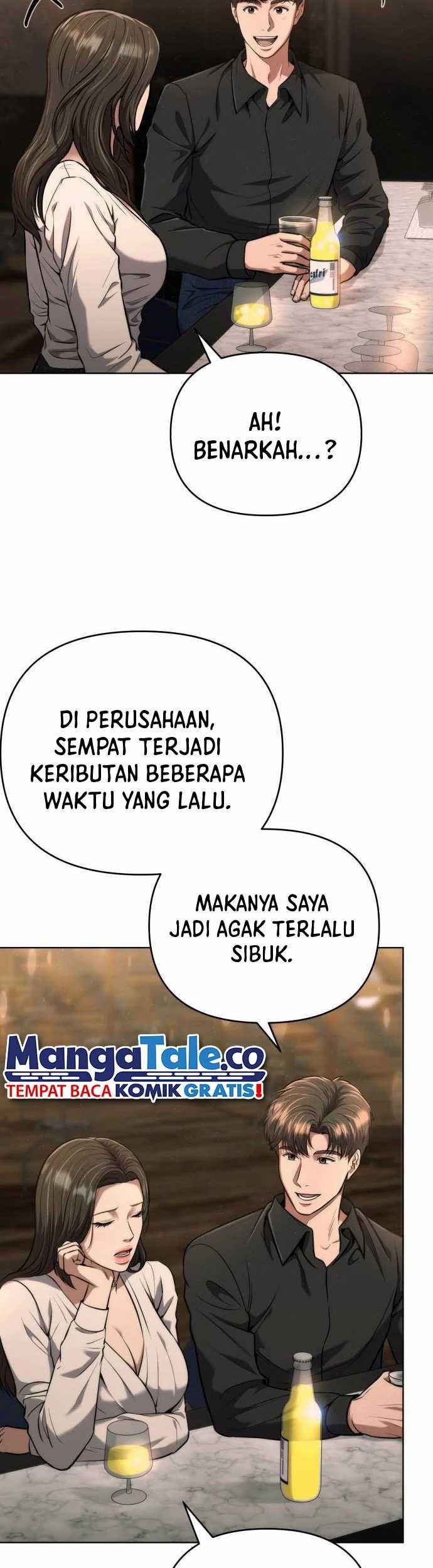 Halaman 59