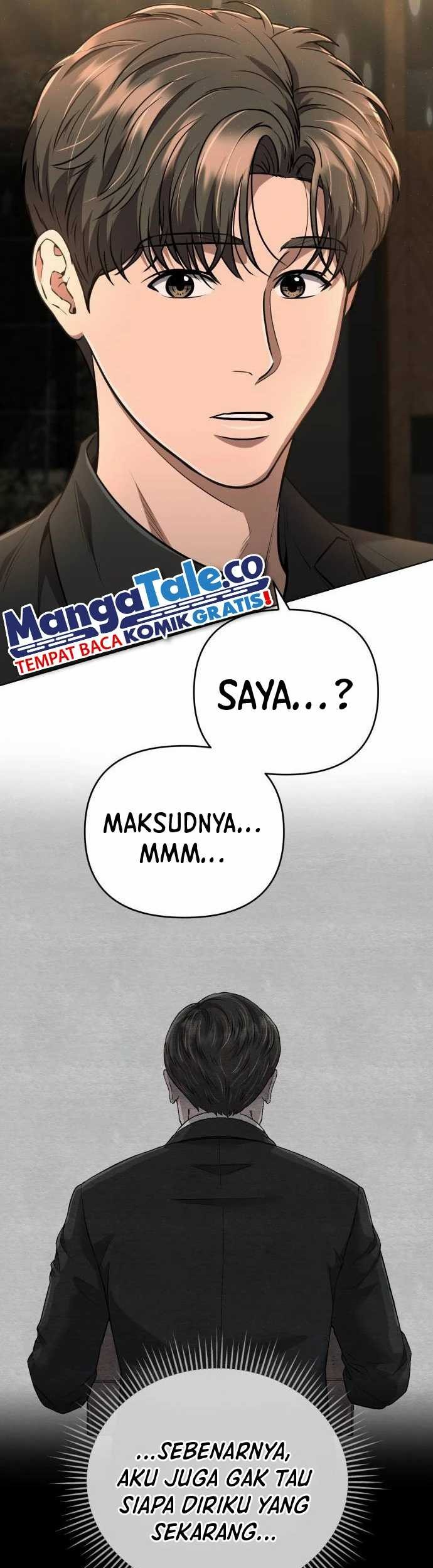 Halaman 64