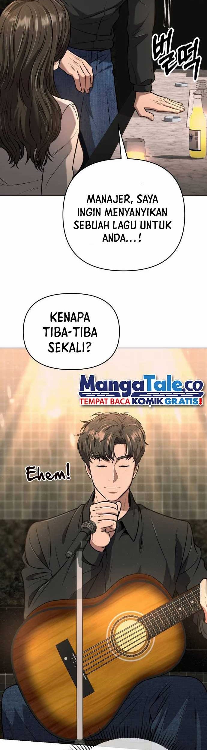 Halaman 67