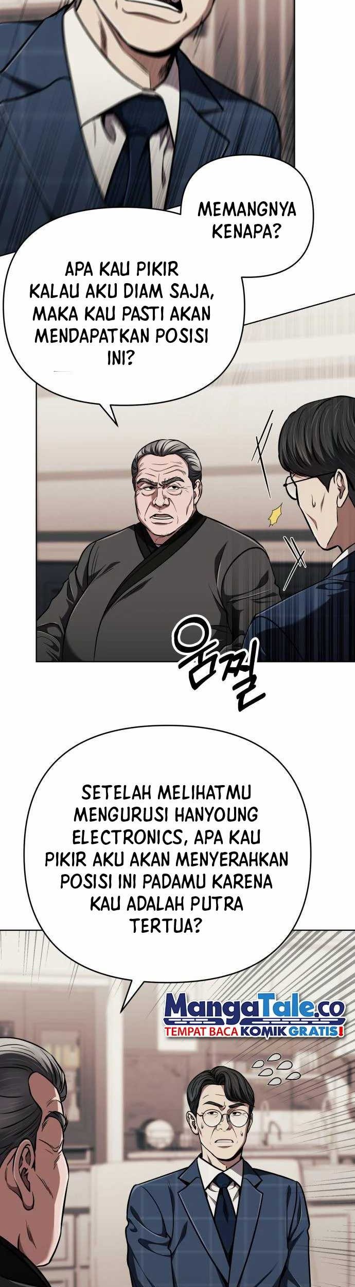 Halaman 38