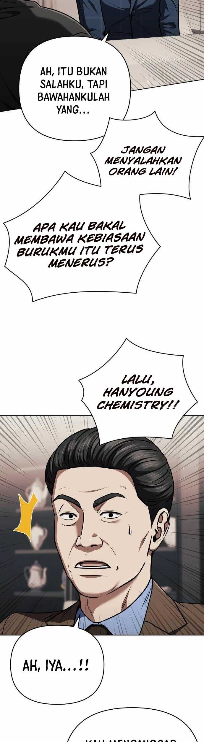 Halaman 39