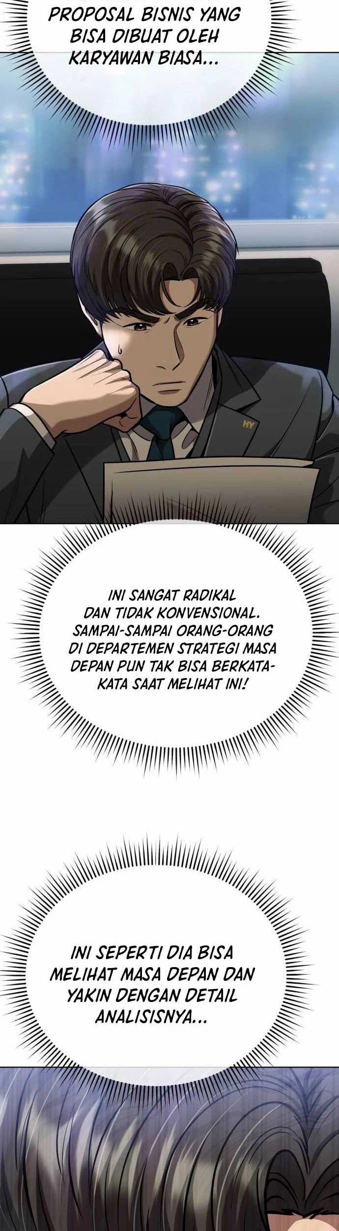 Halaman 53