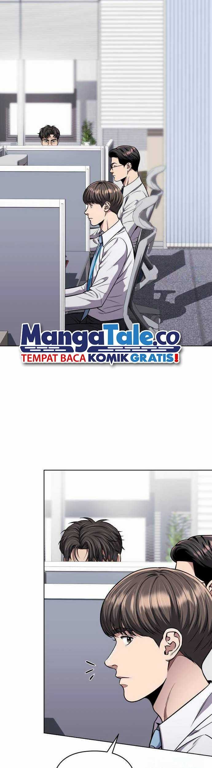 Halaman 46