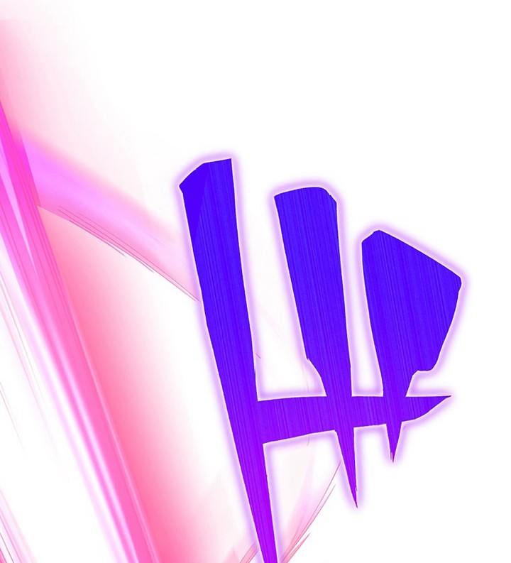 Halaman 133