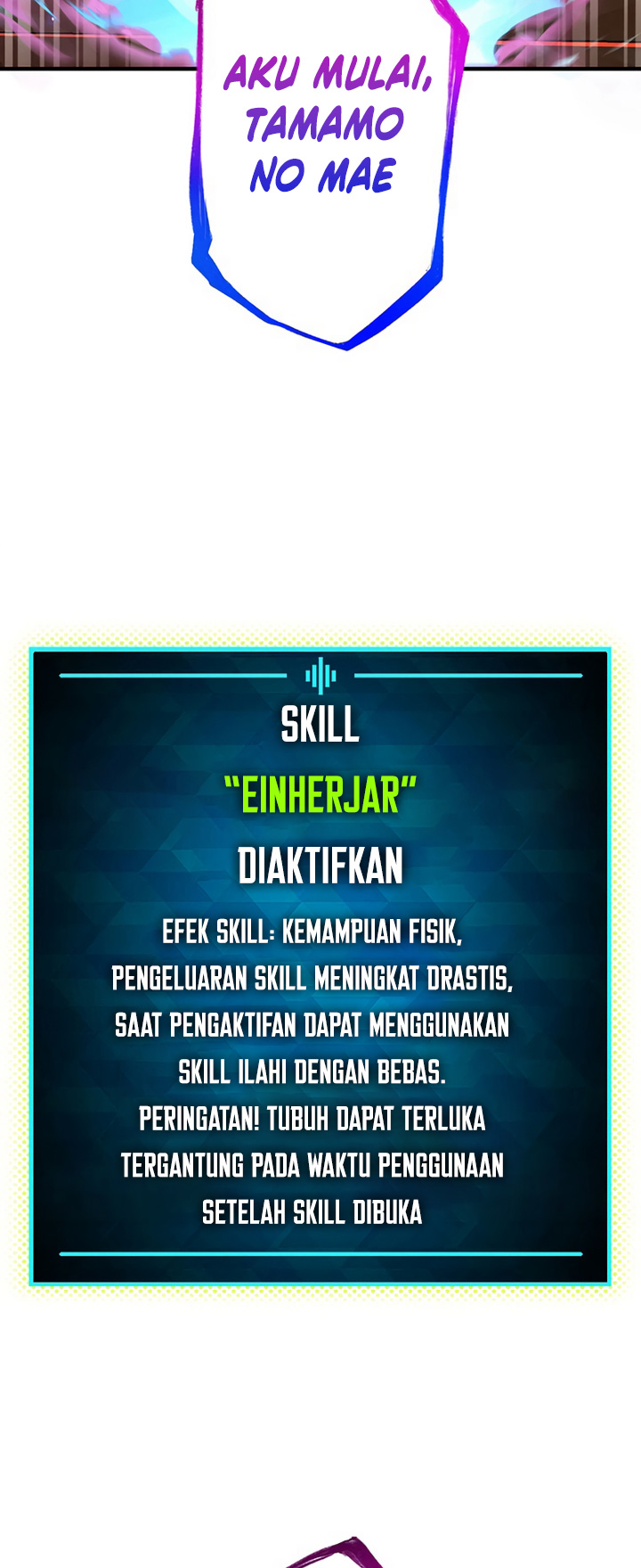 Halaman 157