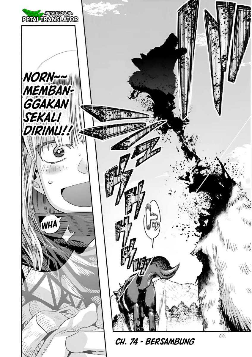 Halaman 35
