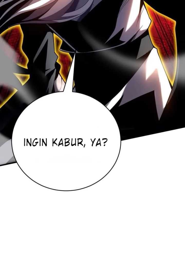 Halaman 99