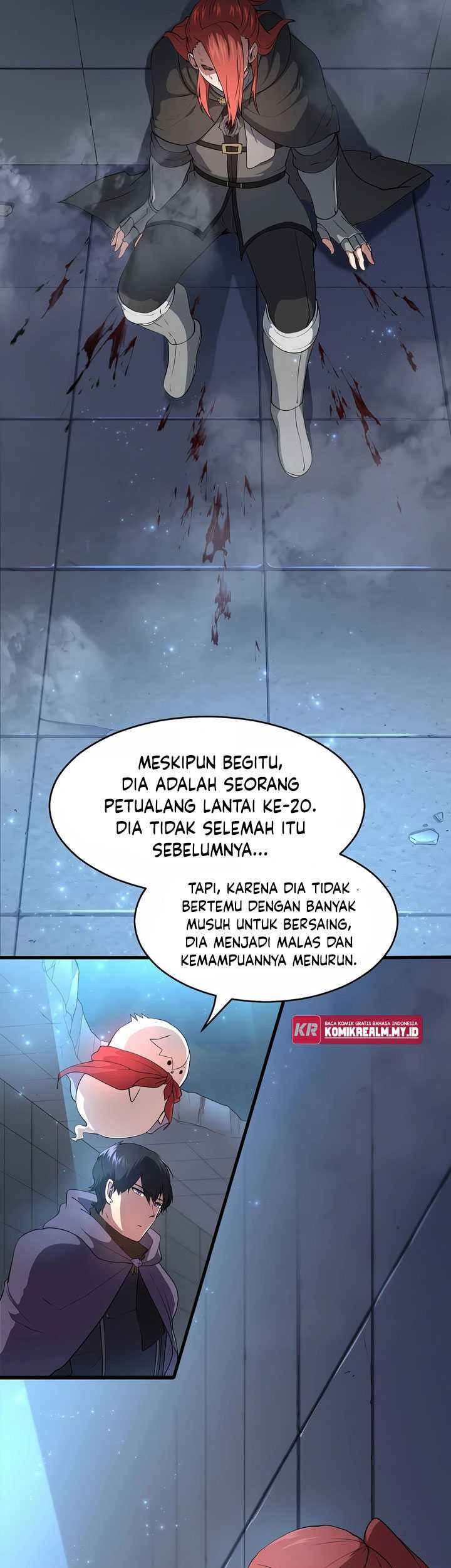Halaman 35