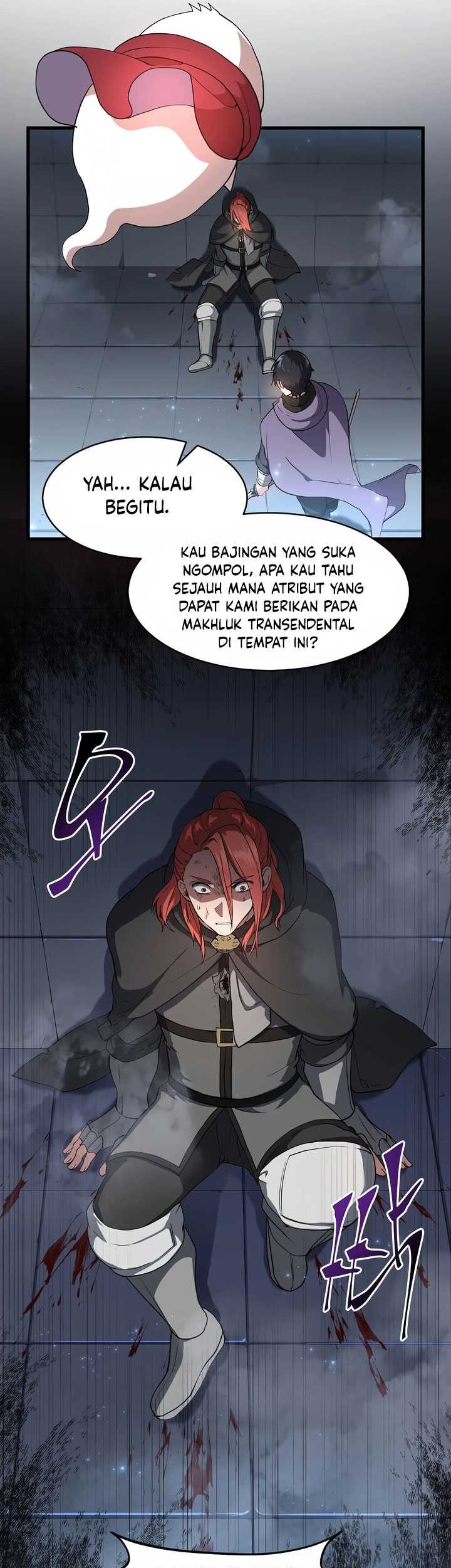 Halaman 38