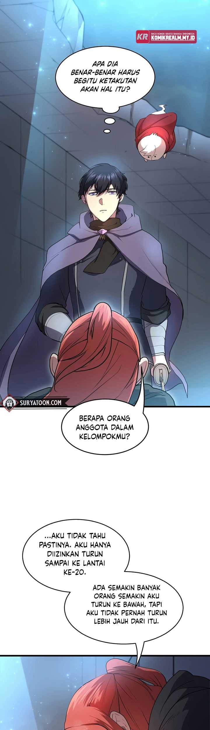 Halaman 40