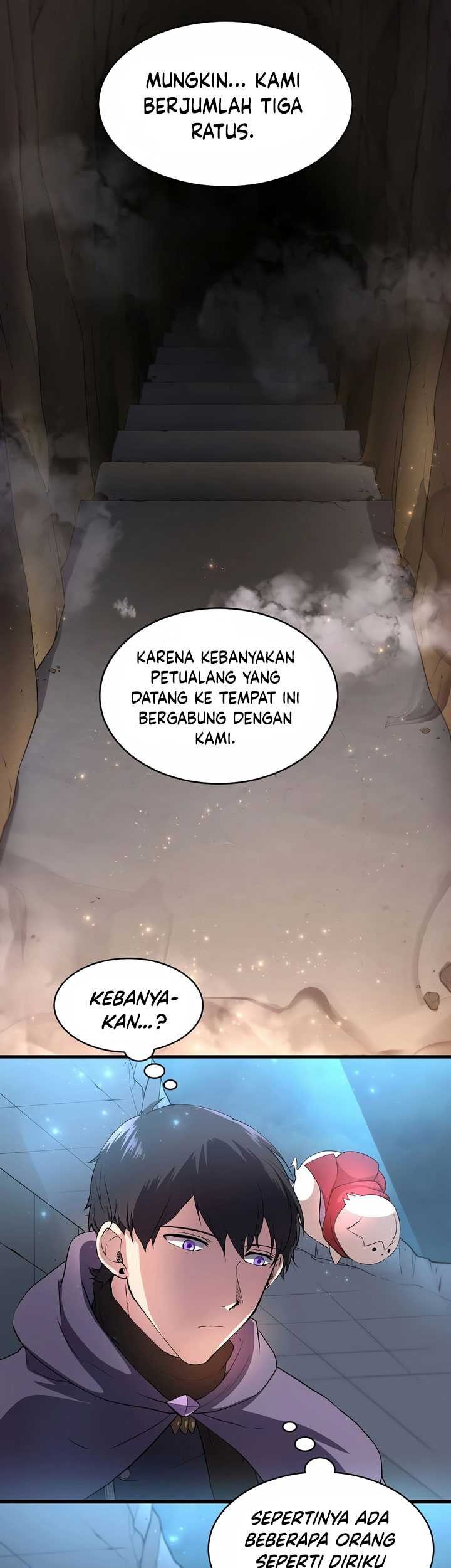 Halaman 42