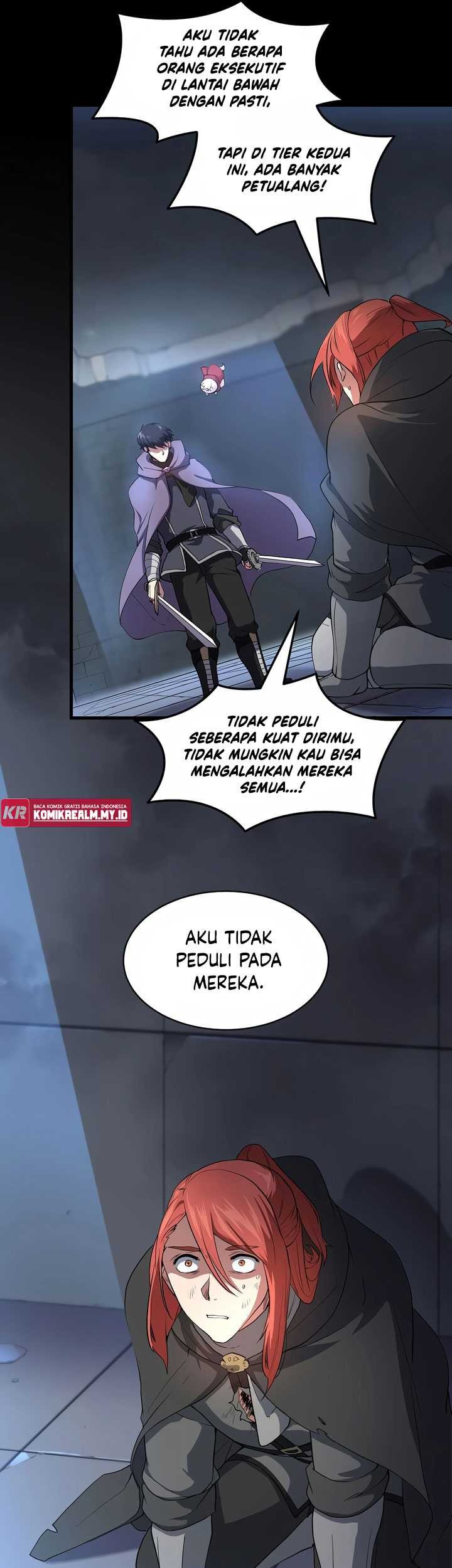 Halaman 48