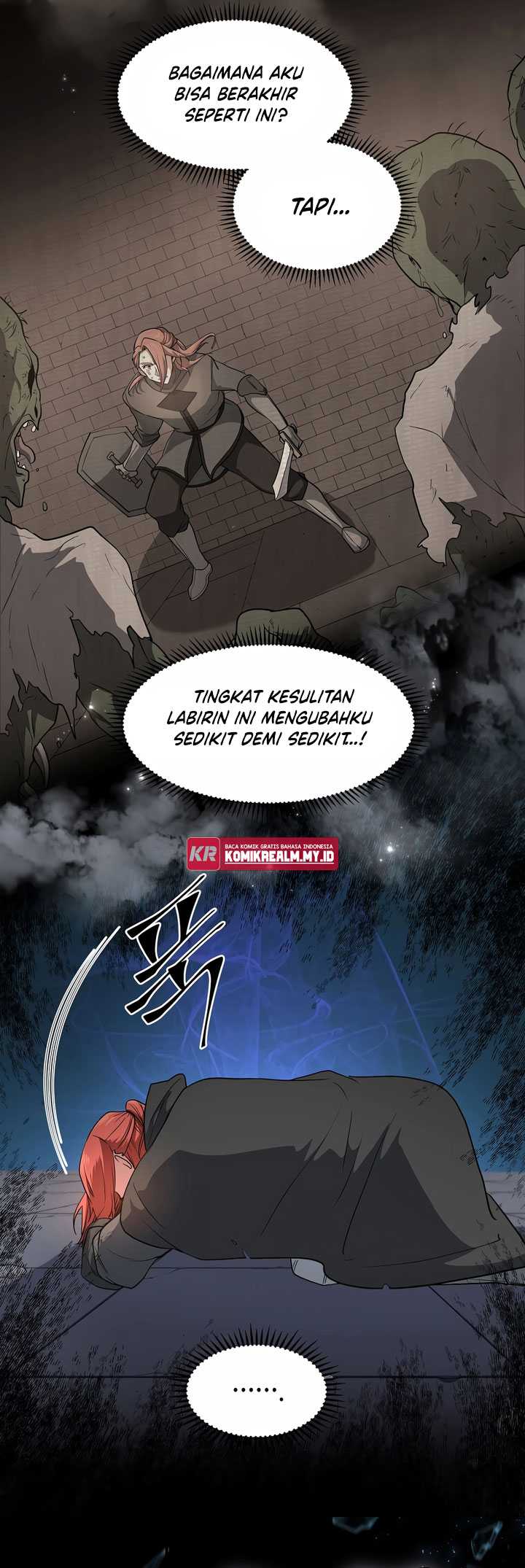Halaman 51
