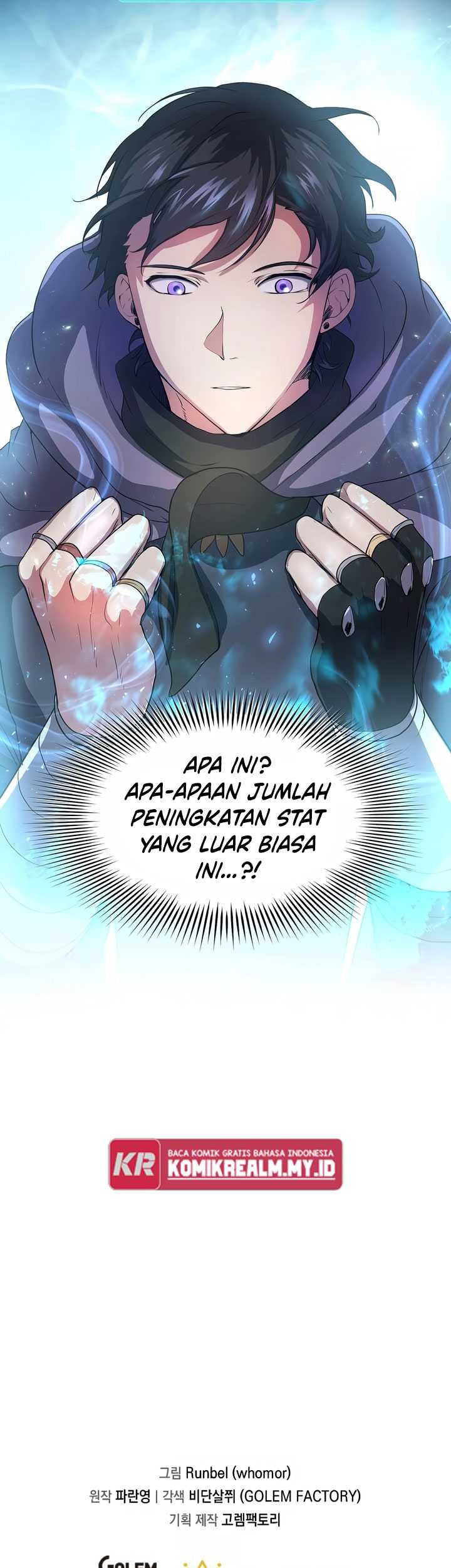 Halaman 58