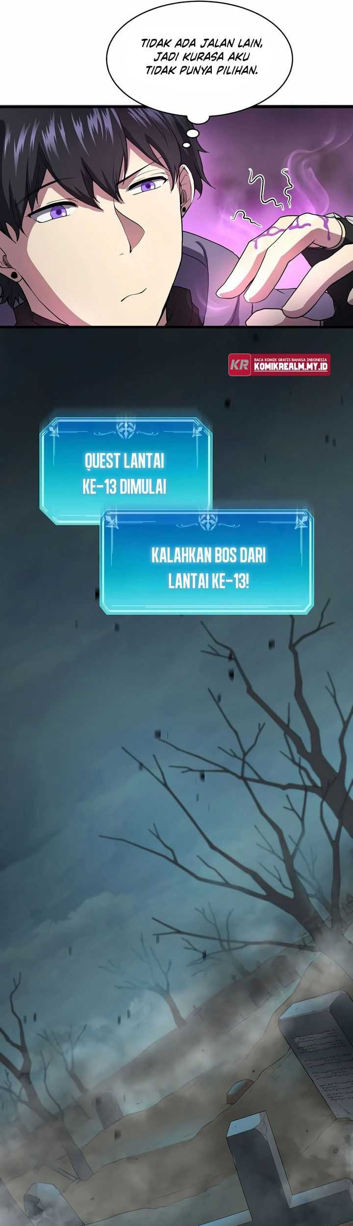 Halaman 123
