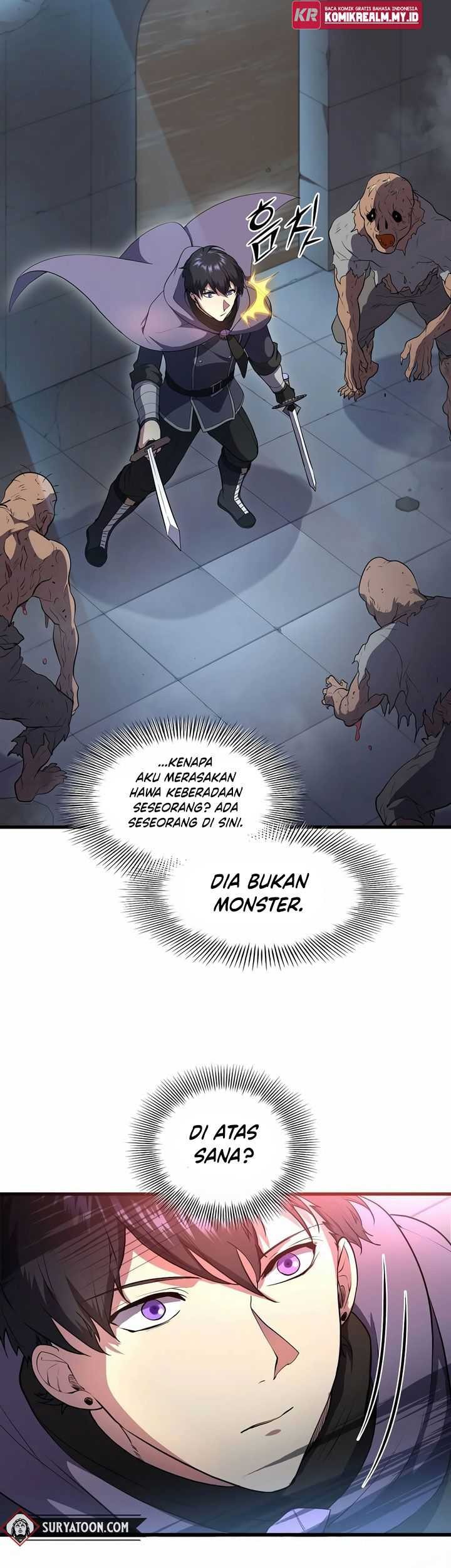 Halaman 129