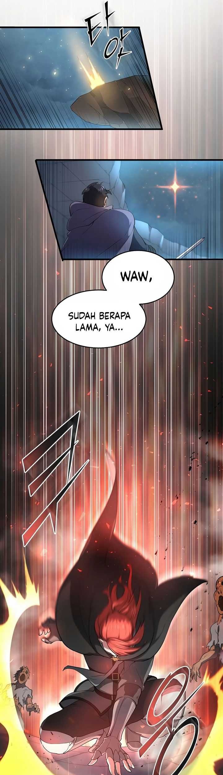 Halaman 131