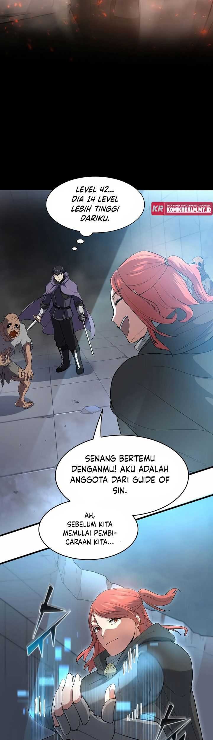 Halaman 133