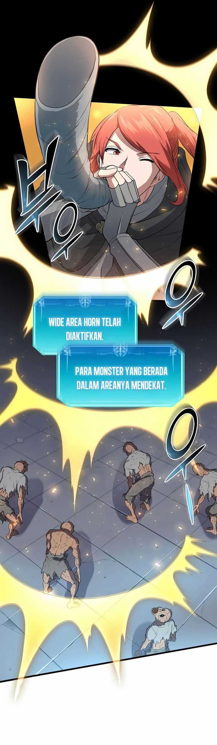 Halaman 135